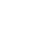 Scroll Icon