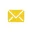 WhatsApp Hover