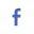 Facebook Hover