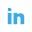 LinkedIn Hover