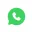 WhatsApp Hover