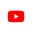YouTube Hover