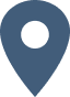 Address
