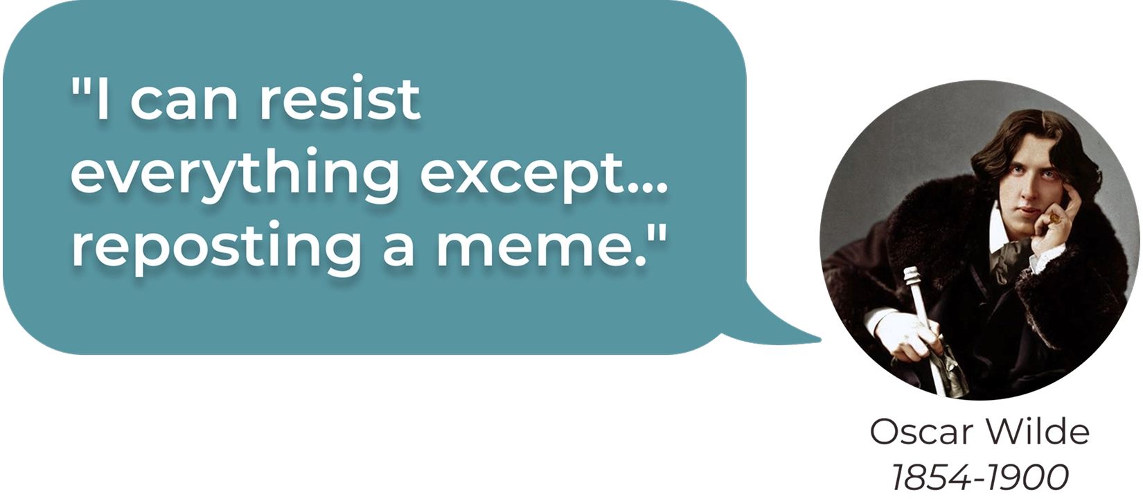 URated Quotation Image