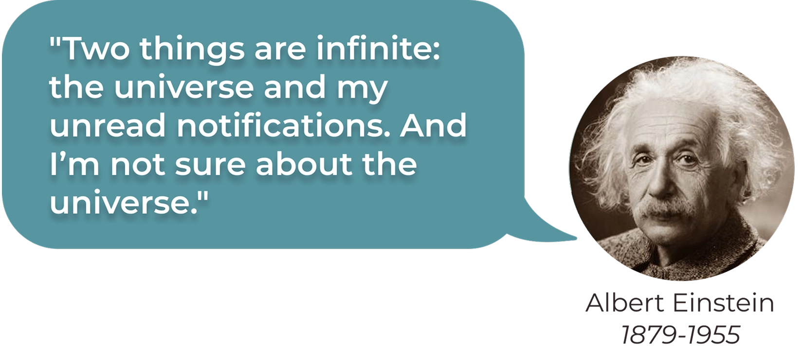 URated Quotation Image