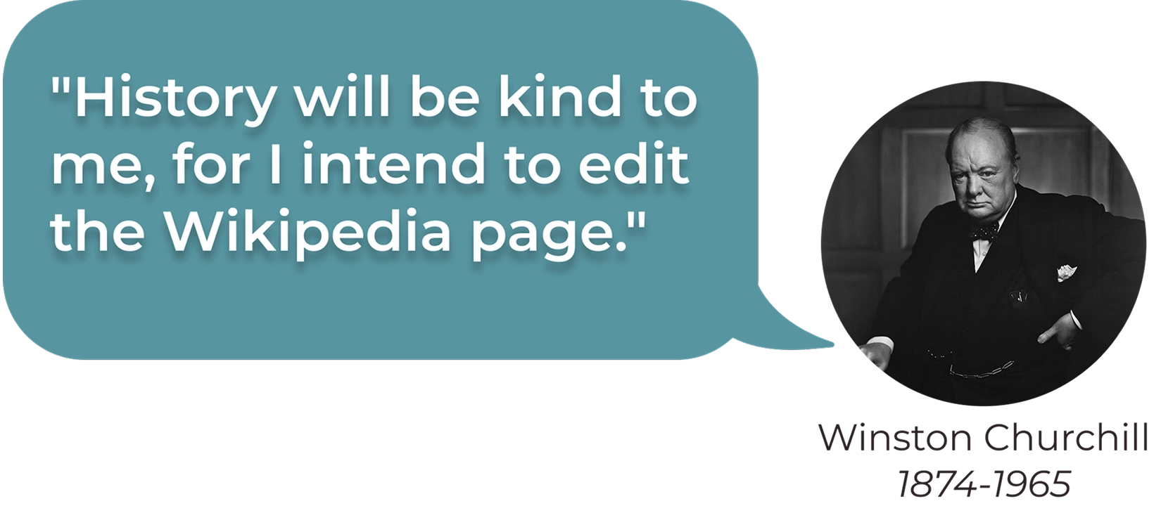 URated Quotation Image