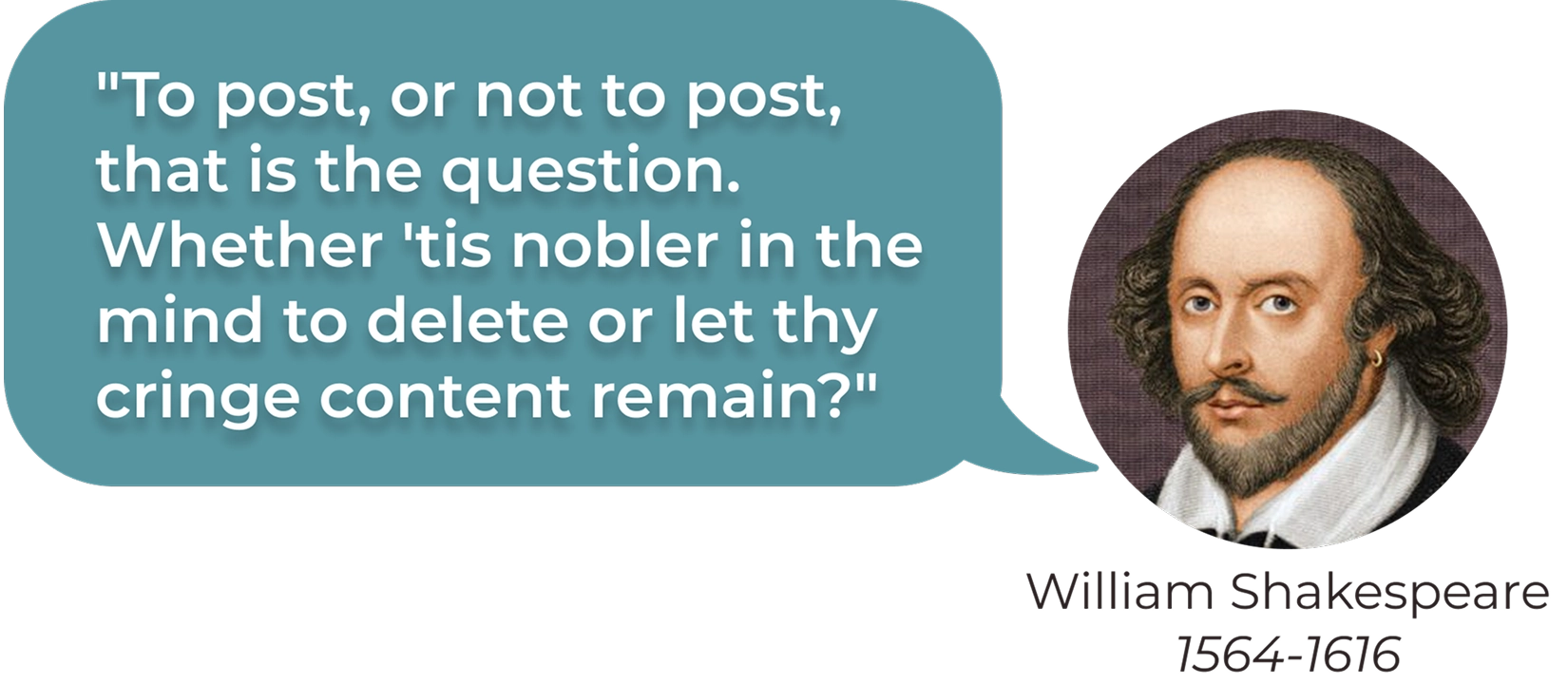 URated Quotation Image