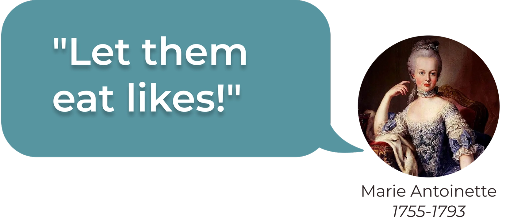 URated Quotation Image