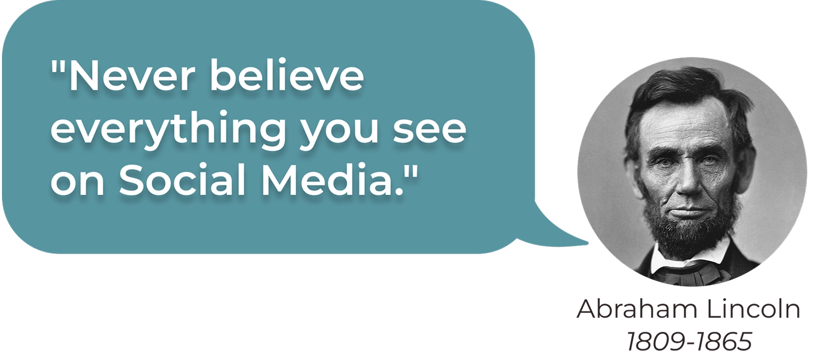 URated Quotation Image