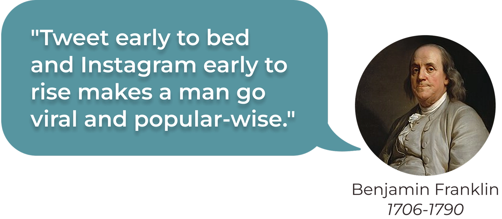 URated Quotation Image