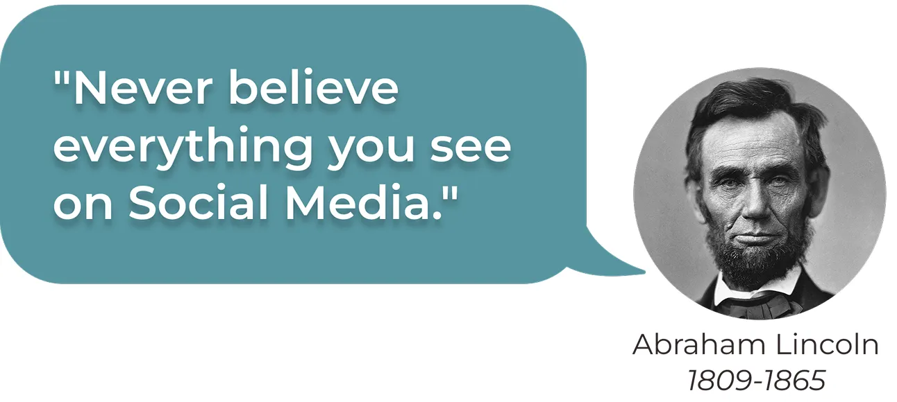 URated Quotation Image