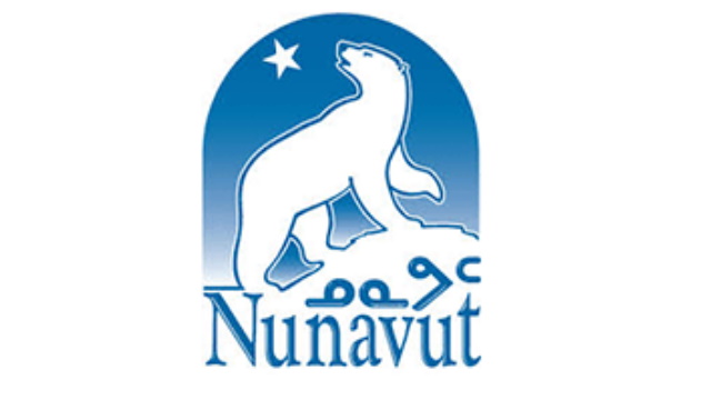 Nunavut Territory