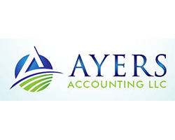 Ayers Accounting LLC