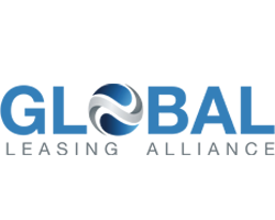 Global Leasing Alliance