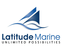 Latitude Marine Unlimited Possibilities