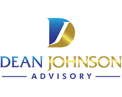 Dean Jhonson Advisory