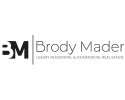 Brody Mader