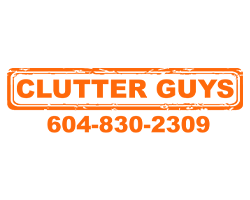 Clutter Guys