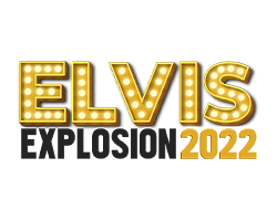ELVIS Explosion 2022
