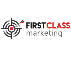 First Class Marketing