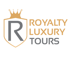 Royalty Luxury Tours