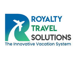 Royalty Travel Solutions