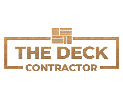 The Deck Contractor