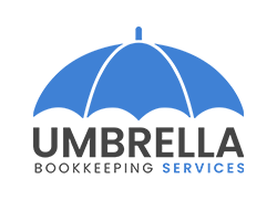 Umbrella Bookkeeping Services