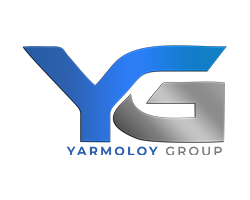 Yarmology Group
